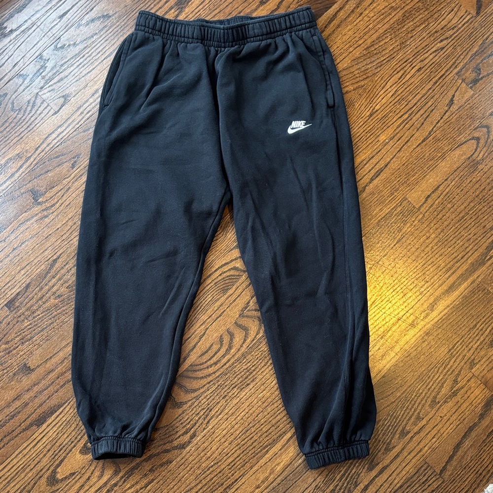 Nike Men’s Sweatpants